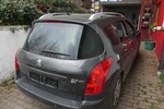 Peugeot 308 217.732 km 2.500 &euro; Nandlstadt 85405