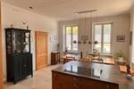 Erdgeschoßwohnung Bad Wörishofen - 2 Zimmer, 105 m&sup2;, 479.000&euro; | Angebot:26431942