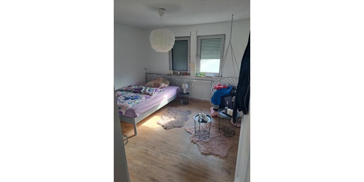 Mehrfamilienhaus, Wohnhaus Homberg (Ohm) - 9 Zimmer, 210 m&sup2;, 295.000&euro; | Angebot:27278211