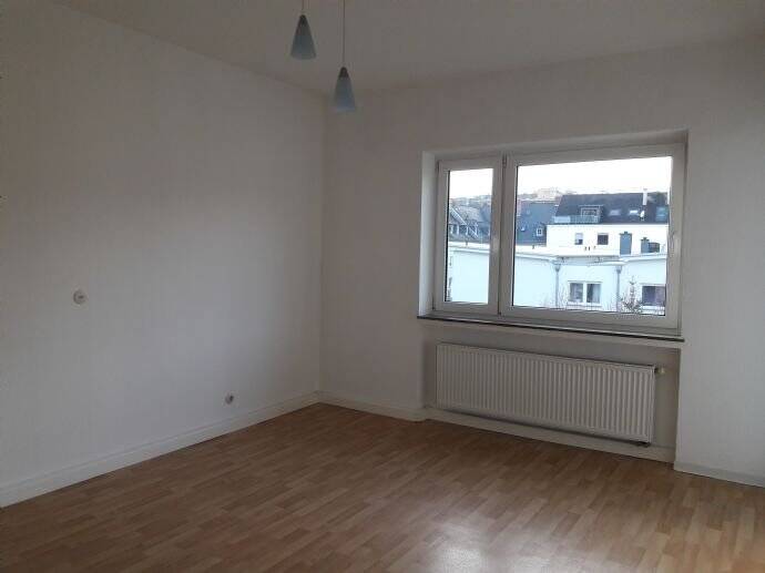 Etagenwohnung Koblenz Mitte - 750.000&euro; | Angebot:26616668