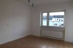 Etagenwohnung Koblenz Mitte - 750.000&euro; | Angebot:26616668