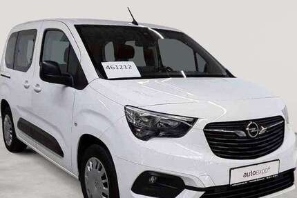 Opel Combo 149.448 km 11.290 € Fernwald-Steinbach 35463