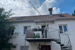 Etagenwohnung Neuburg an der Donau - 4 Zimmer, 81 m&sup2;, 227.000&euro; | Angebot:26829000