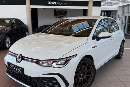VW Golf 84.273 km 27.999 &euro; Dorfen 84405