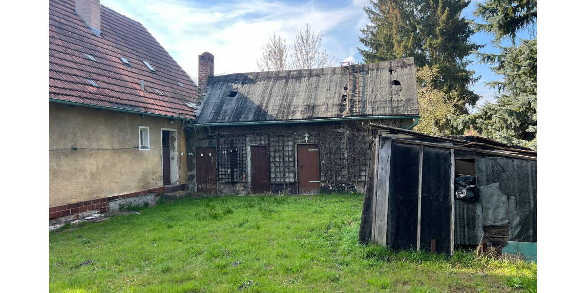 Grundstück Brieselang - 245.000&euro; | Angebot:26388393