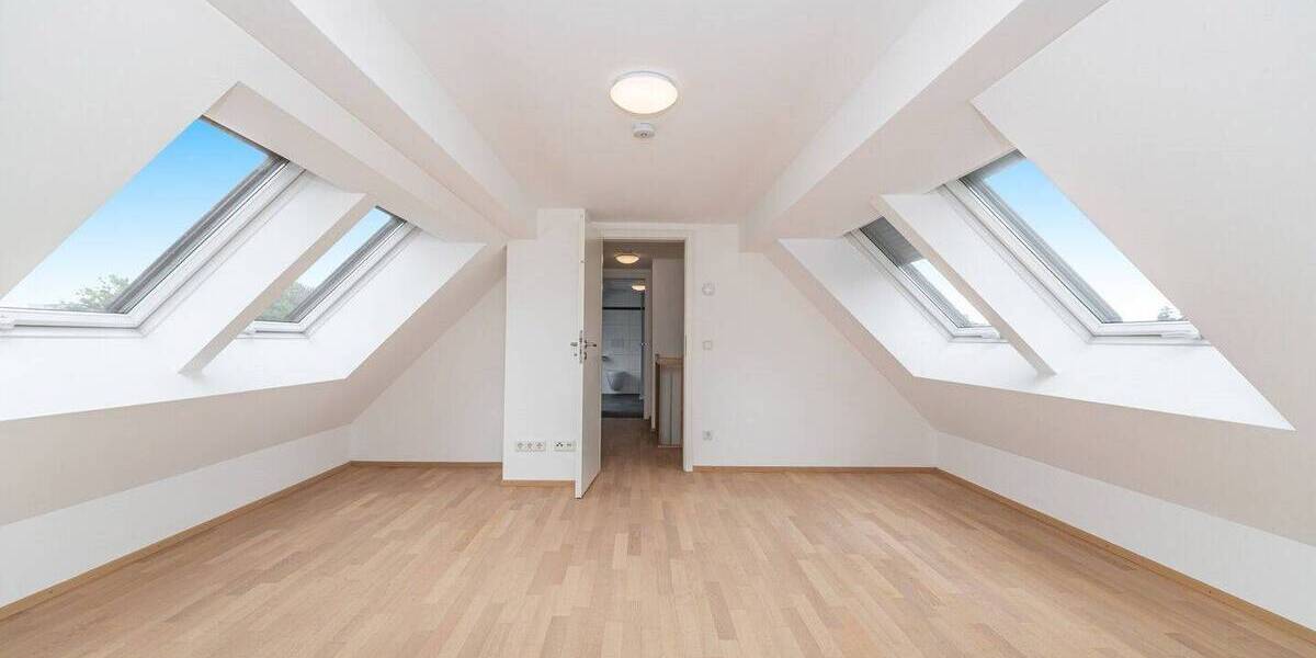 Etagenwohnung München Aubing-Lochhausen-Langwied - 4 Zimmer, 137 m&sup2;, 995.000&euro; | Angebot:26842218