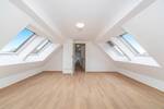 Etagenwohnung München Aubing-Lochhausen-Langwied - 4 Zimmer, 137 m&sup2;, 995.000&euro; | Angebot:26842218