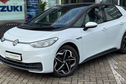 VW ID.3 26.300 km 24.480 &euro; Reichenau 78479