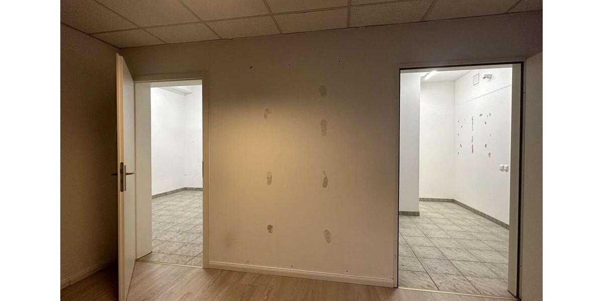 Gewerbeobjekt Neusäß - 2.500&euro; | Angebot:22578867