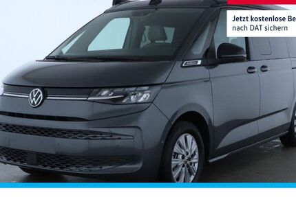 VW T7 California 12.860 km 77.910 € Hanau 63452