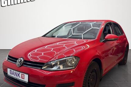 VW Golf 91.000 km 11.890 &euro; Ingenried 86980