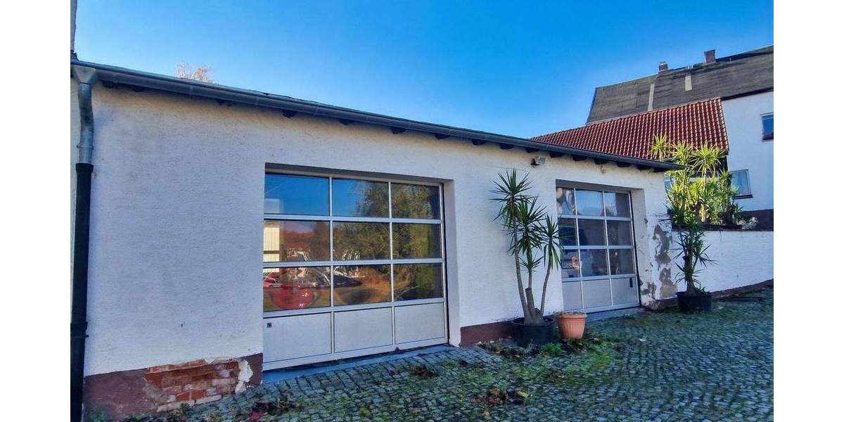 Einfamilienhaus Schmölln Großstöbnitz - 5 Zimmer, 200.000&euro; | Angebot:24974435