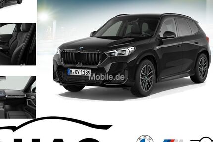 BMW X1 52.882 km 39.840 € Gelsenkirchen 45897