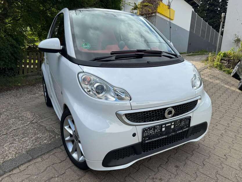forTwo