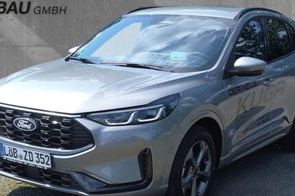 Ford Kuga 29.000 km 31.675 &euro; Löbau 02708