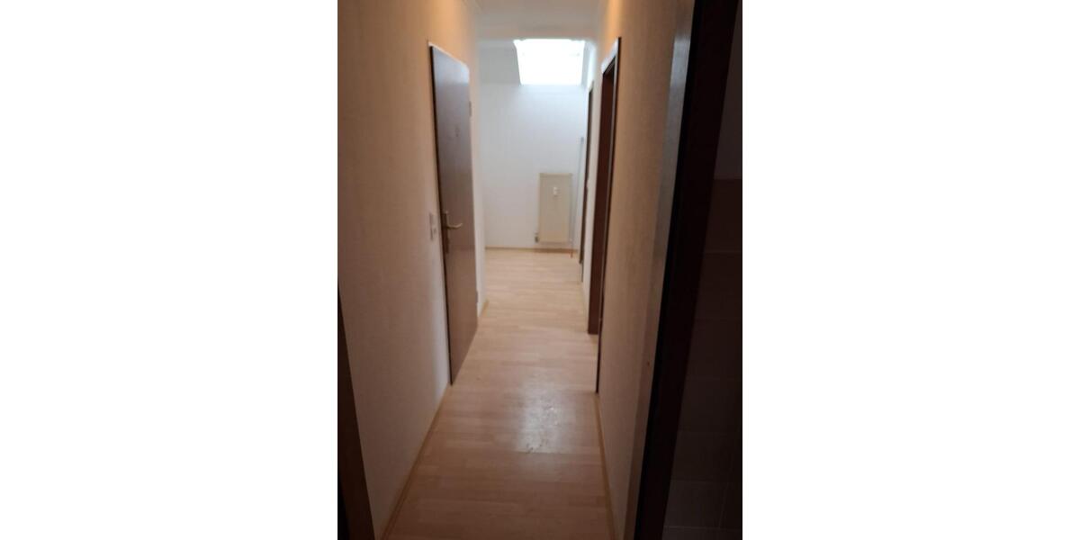 Etagenwohnung Torgelow - 2 Zimmer, 47 m&sup2;, 378&euro; | Angebot:24524903