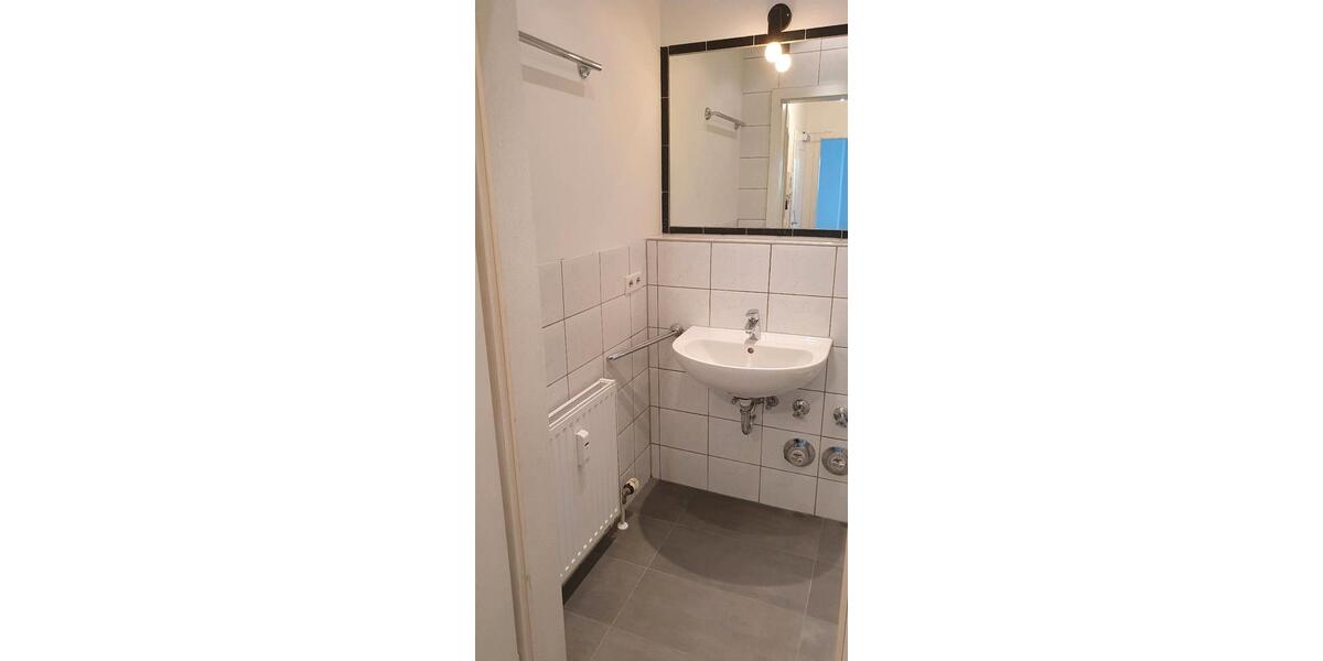 Erdgeschoßwohnung Tönisvorst - 1 Zimmer, 36 m&sup2;, 99.000&euro; | Angebot:24827298