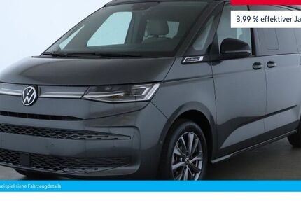 VW T7 California 7.383 km 68.860 &euro; Hanau 63452