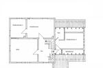 Einfamilienhaus Uder - 6 Zimmer, 214 m&sup2;, 1.295&euro; | Angebot:26236875