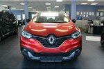 Renault Kadjar dCi 130 Bose Edition 101.311 km 11.980 € Euskirchen 53881