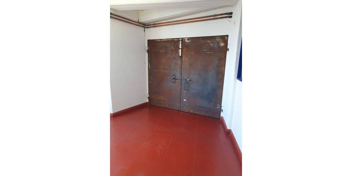 Gewerbeobjekt Frankenberg (Eder) Schreufa - 280&euro; | Angebot:26826433