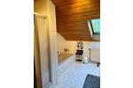 Dachgeschoßwohnung Haag in Oberbayern - 3 Zimmer, 79 m&sup2;, 340.000&euro; | Angebot:26630273