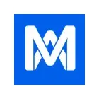 Finanz- / Bilanzbuchhalter (m/w/d) - HomeOffice möglich