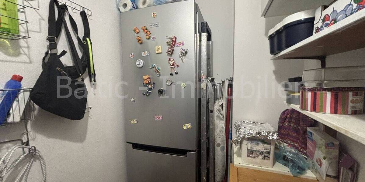 Etagenwohnung Neustadt in Holstein Neustadt - 2 Zimmer, 63 m&sup2;, 279.000&euro; | Angebot:26343825