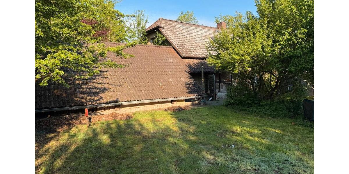Einfamilienhaus Prenzlau - 4 Zimmer, 142 m&sup2;, 429.000&euro; | Angebot:26593937