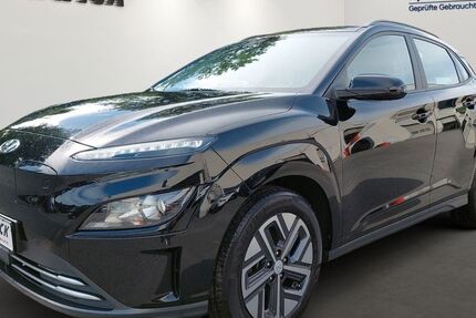Hyundai KONA 65.200 km 17.990 &euro; Plauen 08529