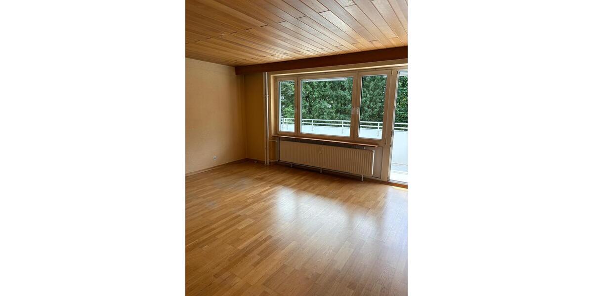 Etagenwohnung Eriskirch - 4.5 Zimmer, 101 m&sup2;, 342.000&euro; | Angebot:26983733