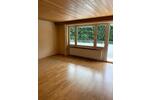 Etagenwohnung Eriskirch - 4.5 Zimmer, 101 m&sup2;, 342.000&euro; | Angebot:26983733