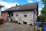 Mehrfamilienhaus, Wohnhaus Edemissen - 11 Zimmer, 390 m&sup2;, 695.000&euro; | Angebot:26889492