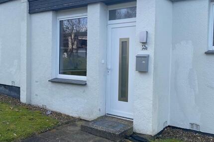 Wohnung Visselhövede - 2 Zimmer, 47 m&sup2;, 400&euro; | Angebot:25255054