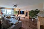 Etagenwohnung Bensheim - 4.5 Zimmer, 104 m&sup2;, 350.000&euro; | Angebot:26866322