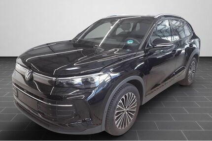VW Tiguan 26.125 km 35.900 &euro; Ludwigshafen 67059