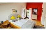 Einfamilienhaus Nettetal - 7 Zimmer, 274 m&sup2;, 795.000&euro; | Angebot:26045248