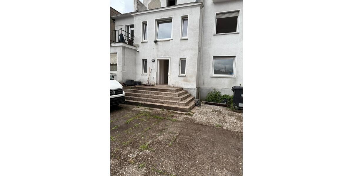 Gewerbeobjekt Hagen Hagen-Nord - 200&euro; | Angebot:26389302