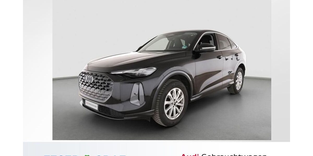 Audi Q5 24.290 km 49.980 &euro; Schwabach 91126