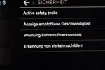 Peugeot 3008 GT 130 Puretech EAT8 1.Hand AHK 49.200 km 22.220 &euro; Lich 35423