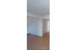 Dachgeschoßwohnung Delligsen - 5 Zimmer, 135 m&sup2;, 650&euro; | Angebot:26059378