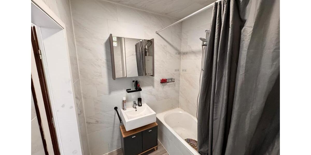 Etagenwohnung Neuwied - 3 Zimmer, 73 m&sup2;, 187.000&euro; | Angebot:26764890