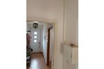 Etagenwohnung Bottrop - 2 Zimmer, 64 m&sup2;, 900&euro; | Angebot:26288126