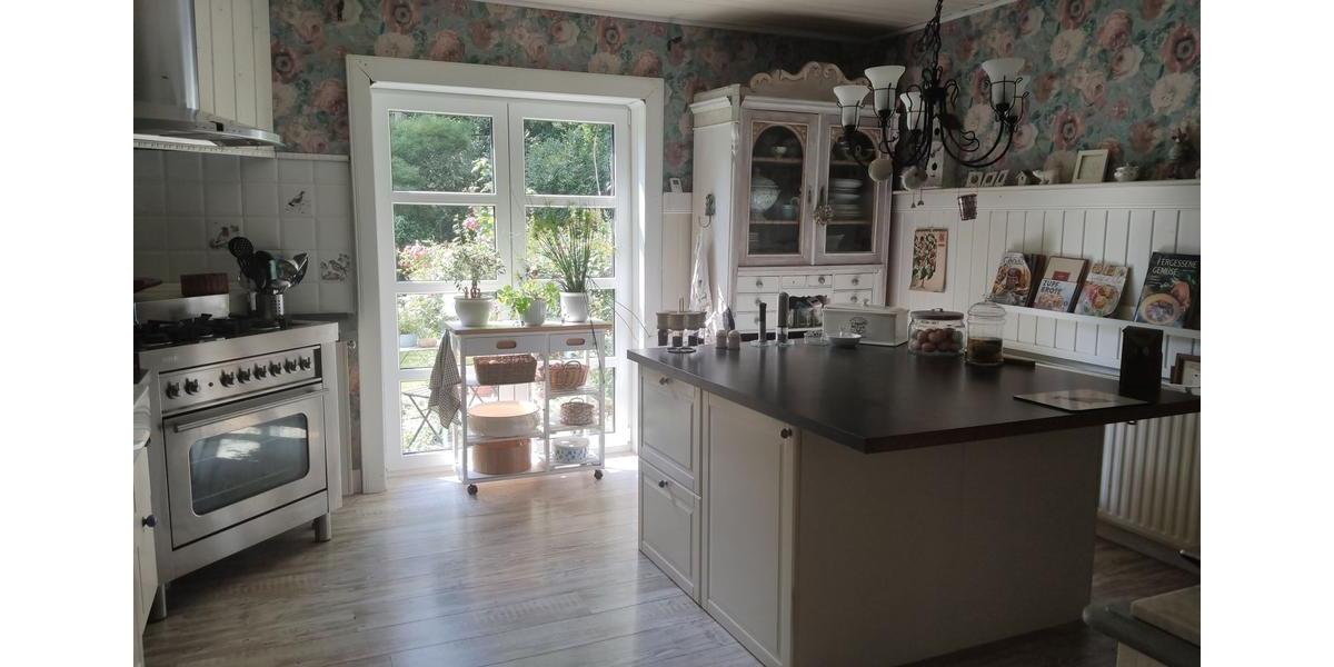 Bauernhaus, Landhaus Worpswede - 11 Zimmer, 240 m&sup2;, 669.000&euro; | Angebot:27087222