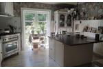 Bauernhaus, Landhaus Worpswede - 11 Zimmer, 240 m&sup2;, 669.000&euro; | Angebot:27087222