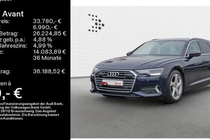 Audi A6 97.490 km 33.480 &euro; Lichtenfels 96215