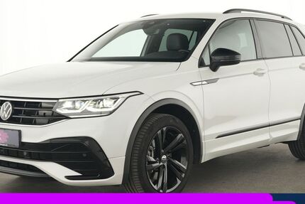 VW Tiguan 41.313 km 34.229 &euro; Neuss 41460