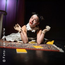 Stutenbiss 21.05.2026 THEATER LÜBECK