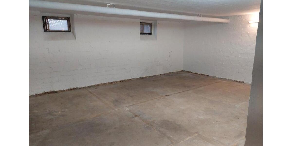 Etagenwohnung Wolfsburg - 3 Zimmer, 83 m&sup2;, 210.000&euro; | Angebot:25417124