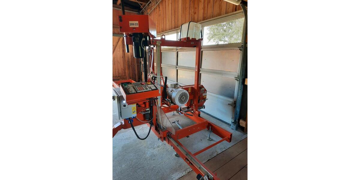 Gewerbeobjekt Espelkamp - 350&euro; | Angebot:26357575